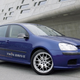 Illustration for article titled VW Golf Twin Drive Plug-In Hybrid Diesel Makes Prius Look Thirsty